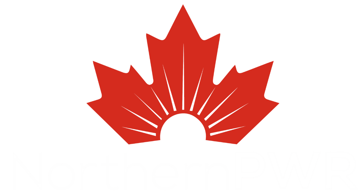 Northern PWR